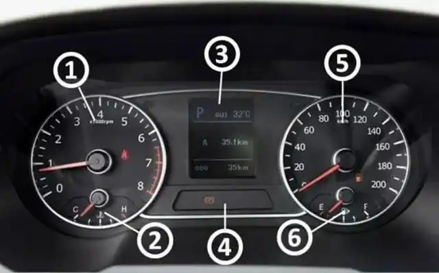 爱车"中奖"机油增多,乳化别怕,搞清楚原因是首要_太平洋号