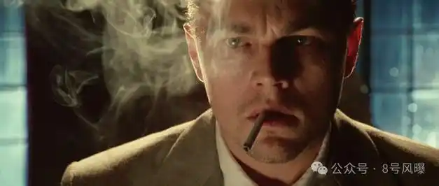 岁月是把杀猪刀他们都大变样了