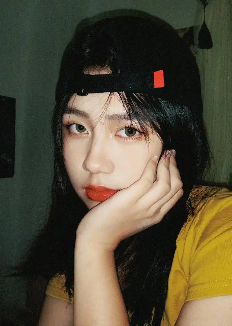 分享照片 #年轻人 #中国人 看了昨天晚上的新闻,真想给c - 抖音