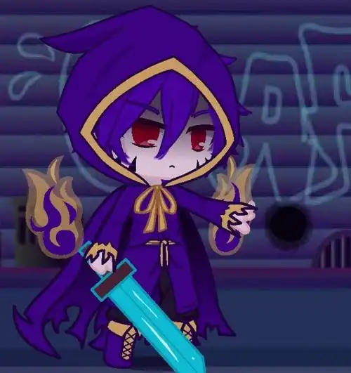 dread_lord放图就对了作者小梦what?死灵骑士what?