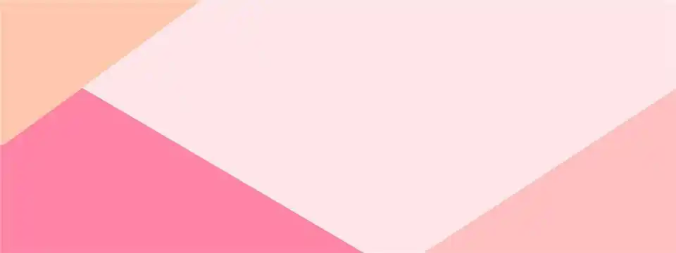 大气简洁banner海报背景素材