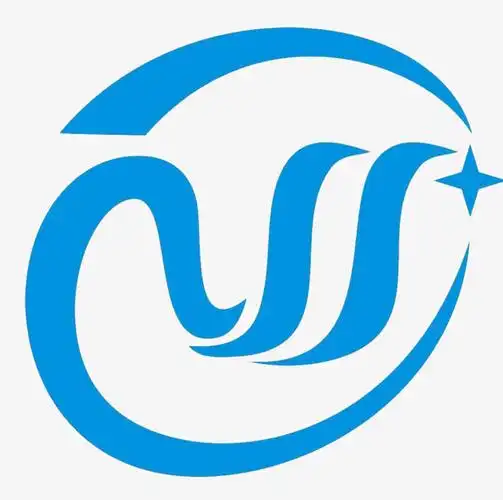 网络科技logo创意图标【高清图标元素png素材】-90设计