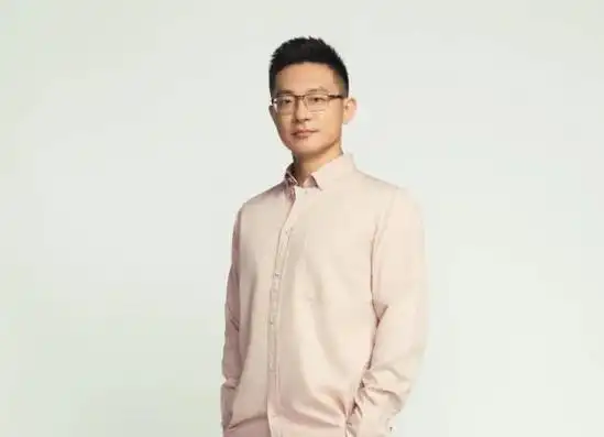 姜振宇谈青春期:每个叛逆的孩子,都只是想长大