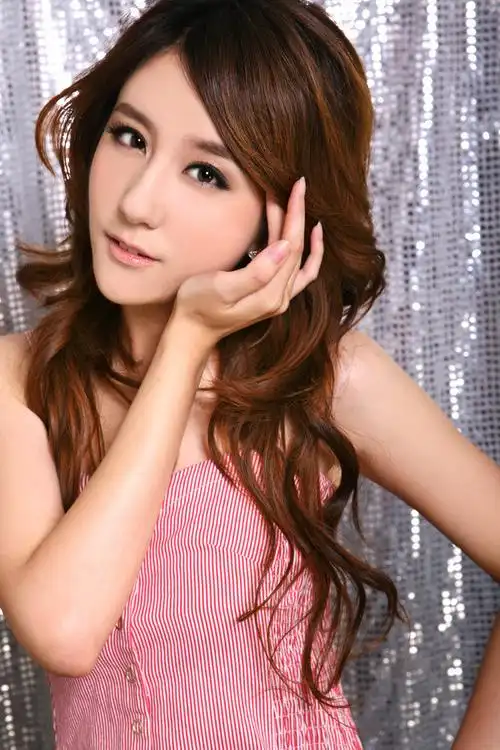 还有最后三个名额)★最高瞩目★[蜂鸟网官方特别合