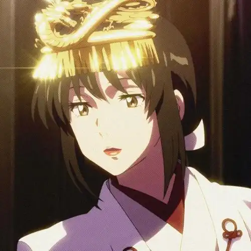 2月21日 10:31   关注  动漫头像 动漫女头