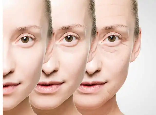 人类几岁开始衰老?国外科研结果:男女年纪都一样,让人难以接受