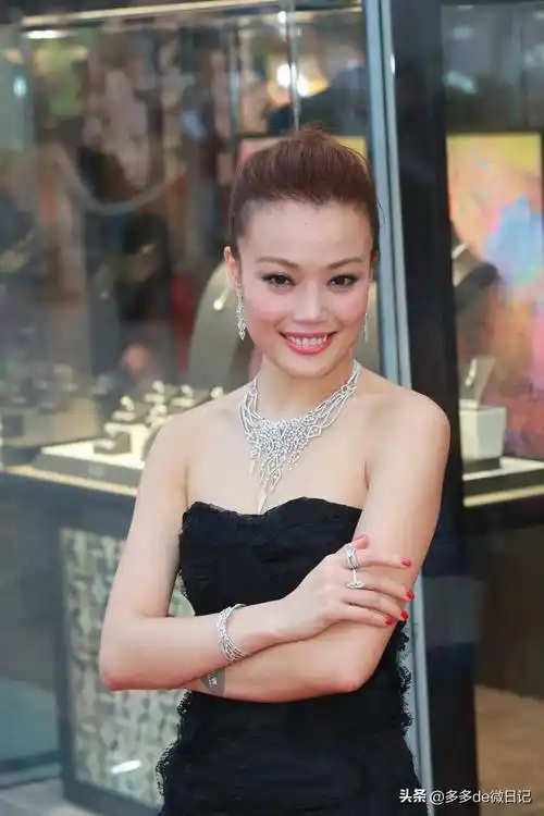 容祖儿"春卷门"事件是真的吗?