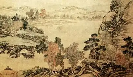 2019年123期凌波微步专解:不满女儿出柜 香港地产大亨10亿招婿