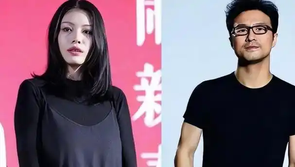 恋情|齐丹|葛荟婕|章子怡|古典乐|填词人|摇滚乐|章子怡汪峰离婚