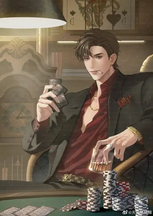 简隋英0812生日快乐#biubiu生快生快简哥最帅~cp29限定7373评跟转