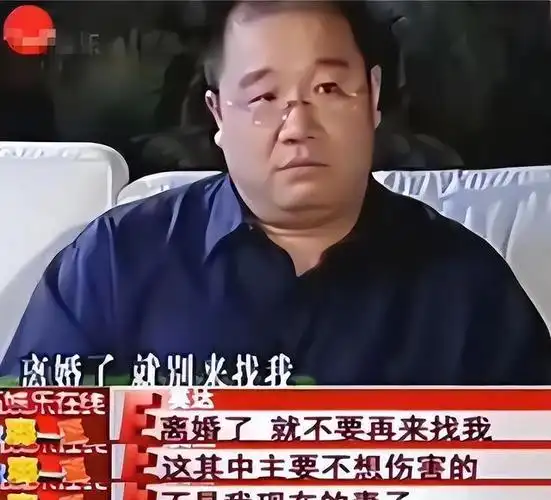 瞒了23年的宋丹丹女儿比巴图优秀好几倍如今已是华人骄傲