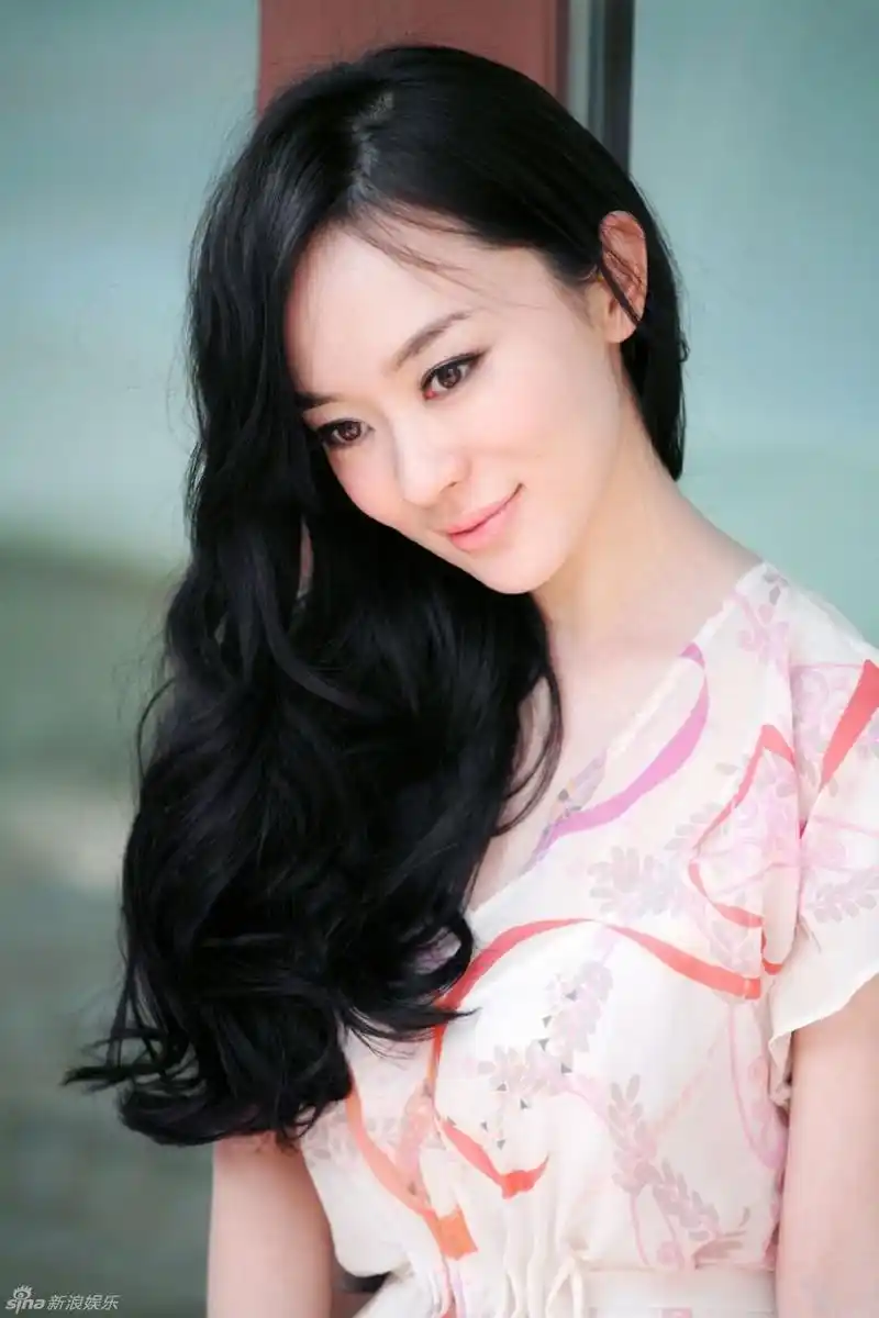 那些天秤座的女明星们,有没有你家女神?