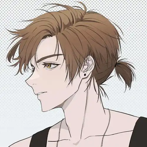 原创插画luca kaneshiroluxiem春日产粮计划(壁纸头像9315)sakura