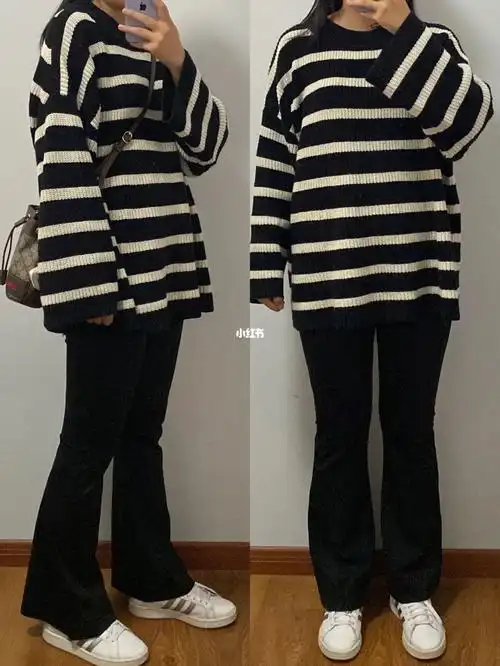 身高: 170体重:130腰围:  86臀围:100小腿:37大腿:46