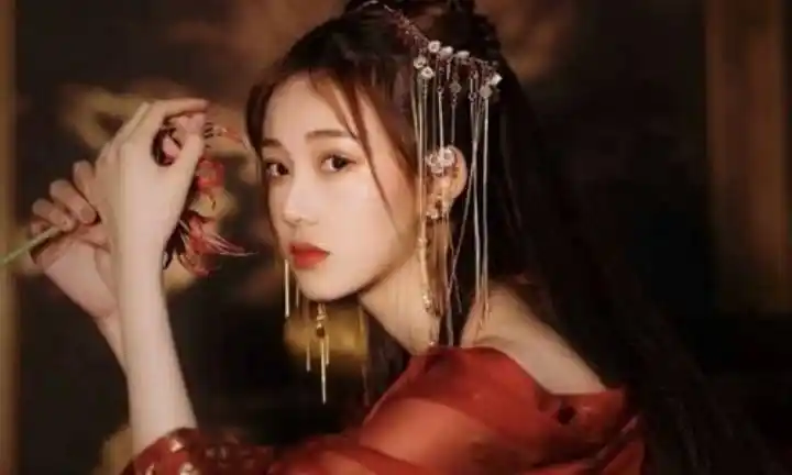 秦蔓儿顾墨城抖音秦蔓儿顾墨城秋络瑶暗卫与主子抖音小说全文阅读