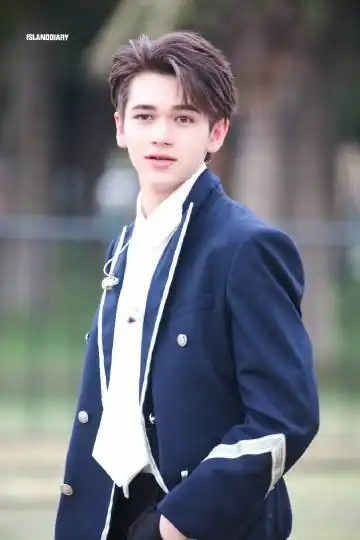 拉文克劳不挂科