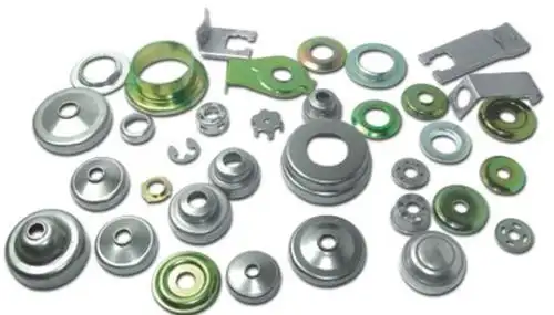 五金冲压厂,加工不锈钢冲压件,钣金焊接件,小五金配件