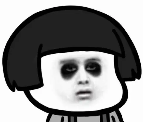 原创脸上出现黑眼圈,除了没睡好,还有可能是疾病在"作怪"