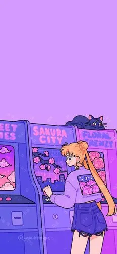 ins紫色系头像 - 堆糖,美图壁纸兴趣社区