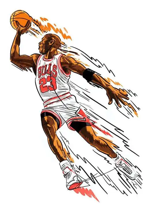 michael jordan airtime : michael jordan personal project