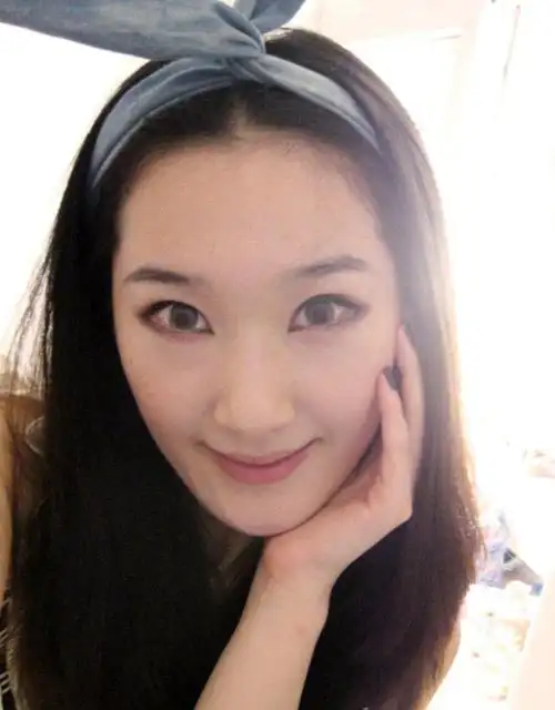 周杰的妻子个人资料 周杰的老婆和孩子照片 6