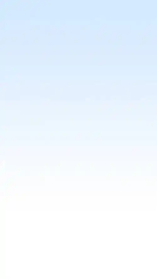 纯色渐变色壁纸