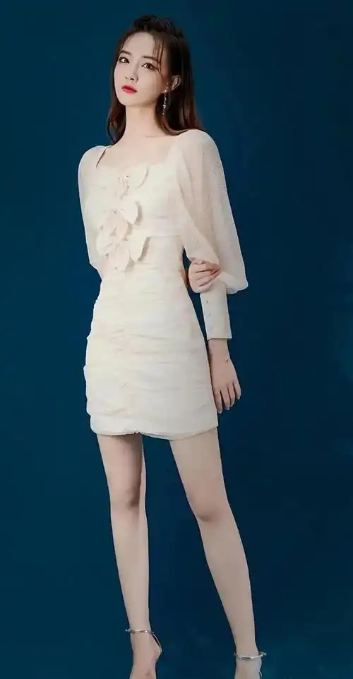 徐璐明星壁纸(48)_网易订阅