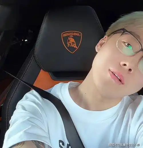 网红游戏主播陈泽被平台起诉赔偿一个亿,疑似遇到平台卡合同_问题