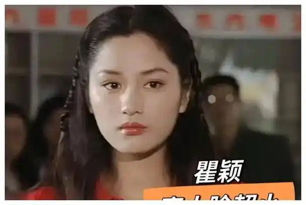 瞿颖,创意无极限:53岁的生活如此潇洒,为何房子却成这样?