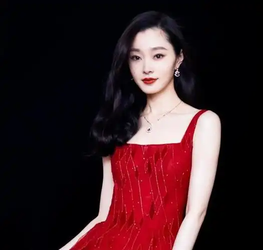 在演艺事业中,宋轶凭借不