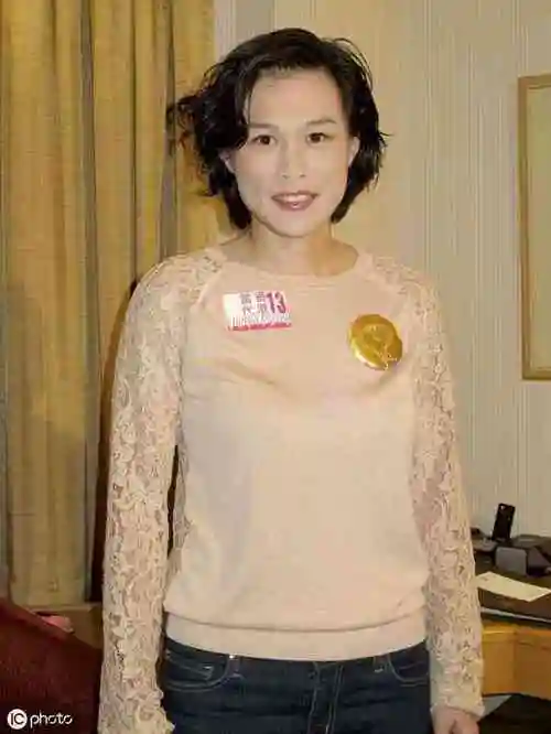 瑟0z&瑉xō-,)^v3叒,,釆莃緤躽