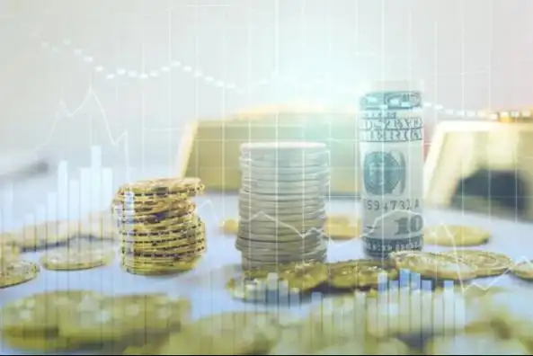 国美易卡现美易借钱创新金融优质服务尽在掌握中