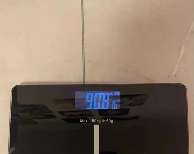 16291斤在家一天吃什么