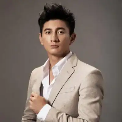 吴奇隆资料,演员刘诗诗(吴奇隆个人资料介绍刘诗诗个人资料点)