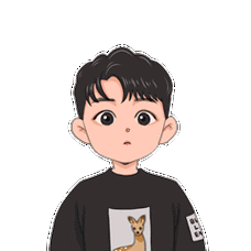 刘筱亭 可奶可飒