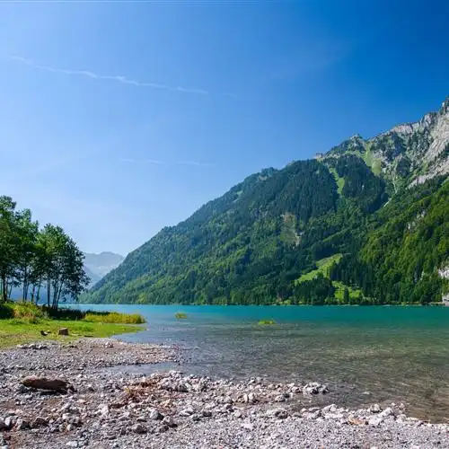 中国最美山水风景头像图片,山脉山川超清超美爱了