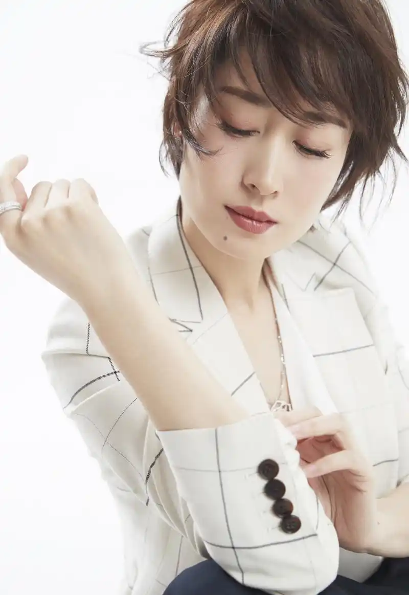 林柏宏《神探蒲松龄之兰若仙踪》发布会图片