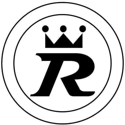 商标文字r,商标申请人席垚企业股份有限公司的商标详情 - 标库网官网