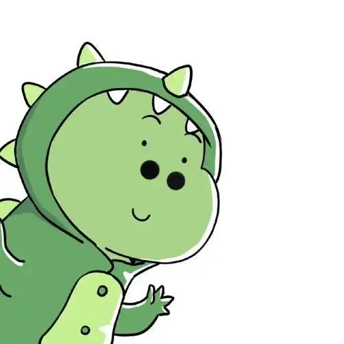 小龙情侣头像小龙情头