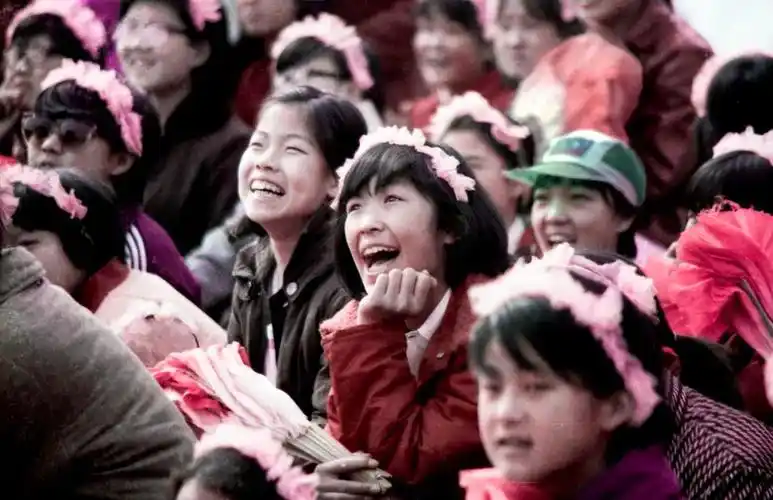 小车也是童年标配了那时候从来不知道什么叫"害怕"什么都敢玩不管时光