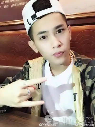 mc吴迪赞助mc祥龙电影资金100万后人们的回应是如何的