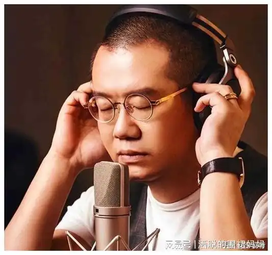 满口仁义道德不可一世的涂磊为何大家就是不肯买账