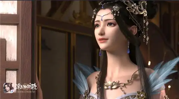 执手为卿双旦献礼浮生为卿歌周年庆盛典即将开启