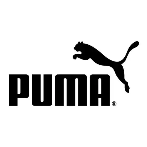 「puma survival simulator」搜索结果(共98条)