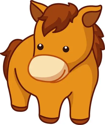 【得宠的马儿的故事】_关于得宠的马儿的故事