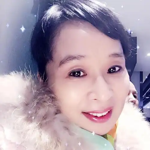 50岁女人头像 - 搜狗图片搜索