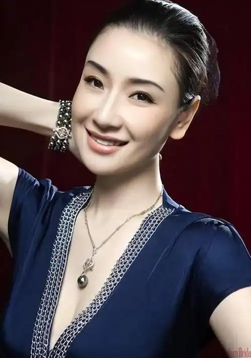 娱乐界|电视剧|孙宁(男演员)_网易订阅