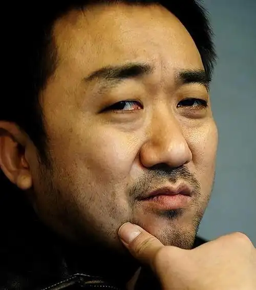 网友:还没有内地明星缴的税多 - 最好看的韩国男团成员 - 实验室设备