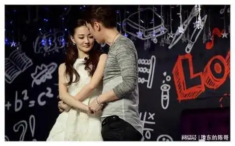 徐璐一生的痛:乔任梁的离去