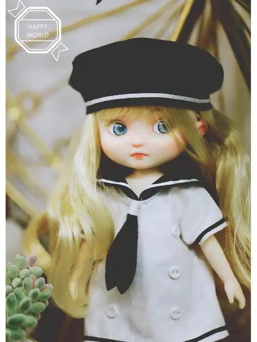 pipitom皮皮糖随拍